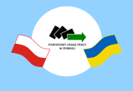 Obrazek dla: Projekt nowelizacji ustawy pomocowej dla obywateli Ukrainy został skierowany do Sejmu
