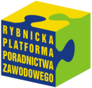 Obrazek dla: Rybnicka Platforma Poradnictwa Zawodowego laureatem OTK 2023!