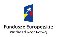 slider.alt.head „Aktywizacja osób młodych pozostających bez pracy w mieście Rybnik  i powiecie rybnickim (IV)”