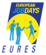 Obrazek dla: Europejski Dzień Pracy on-line