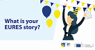 Zdjęcie artykułu Konkurs #EURES25