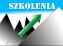 Zdjęcie artykułu Nabór na bezpłatne szkolenie operatora koparkoładowarki