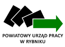 Zdjęcie artykułu Śląskie - Warto to wiedzieć!