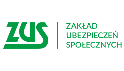 Zdjęcie artykułu ZUS (Zakład Ubezpieczeń Społecznych) - partner KMP