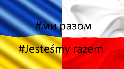 Obrazek dla: Punkt konsultacyjny dla obywateli Ukrainy oraz...