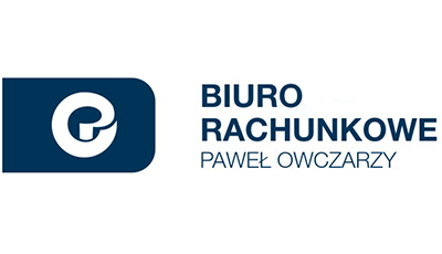 Zdjęcie artykułu BIURO RACHUNKOWE OWCZARZY Sp.z.o.o. - partner KMP