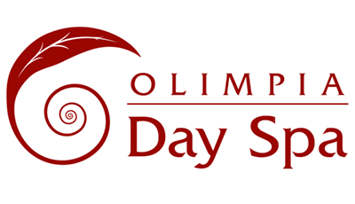 Zdjęcie artykułu Olimpia Day Spa - partner KMP