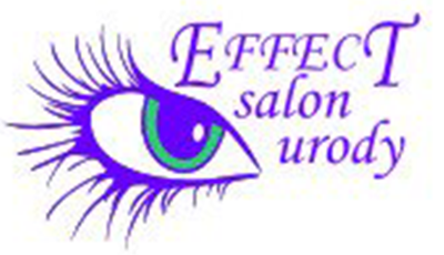 Zdjęcie artykułu Salon Urody „EFFECT” - partner KMP