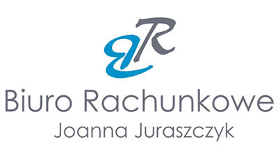 Zdjęcie artykułu Biuro Rachunkowe Joanna Juraszczyk - partner KMP