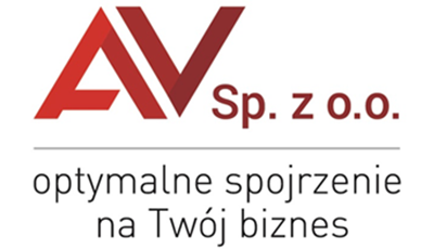 Zdjęcie artykułu AV Sp. z o.o. - partner KMP