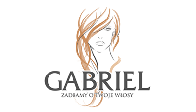 Zdjęcie artykułu Salon urody Gabriel - partner KMP