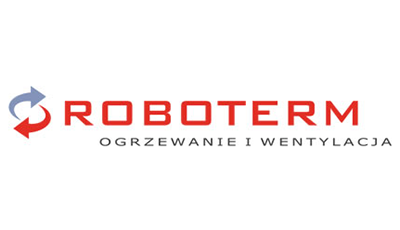 Zdjęcie artykułu Roboterm - partner KMP