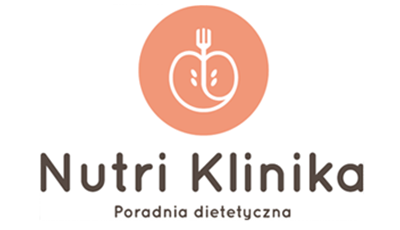 Zdjęcie artykułu NutriKlinika - partner KMP