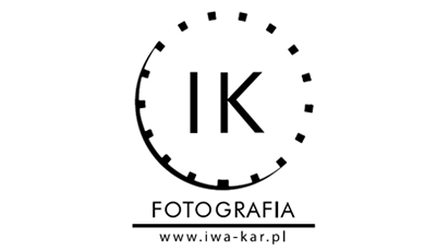 Zdjęcie artykułu IK Fotografia Iwona Karwot - partner KMP