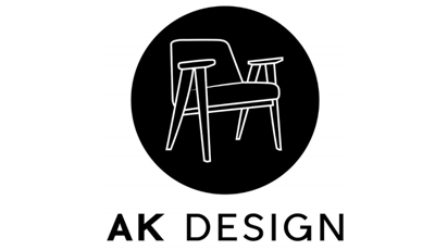 Zdjęcie artykułu AK Design - partner KMP