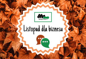 Zdjęcie artykułu Diety i maszkiety - zbilansowany przepis na sukces Magdaleny Sierny