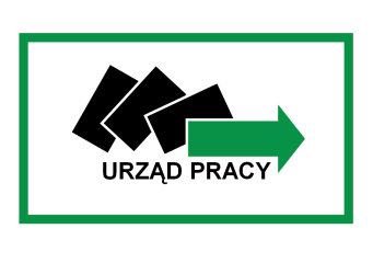 Zdjęcie artykułu Kalendarz wydarzeń - listopad 2022 r.