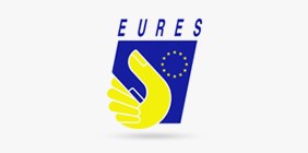 Zdjęcie artykułu "Europejska Pula Talentów" - pomoc dla obywateli Ukrainy