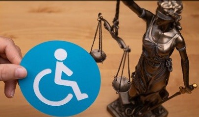 Zdjęcie artykułu Sprawdź, czy wiesz jakie masz uprawnienia