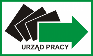 Zdjęcie artykułu Dni Pracodawców w Powiatowym Urzędzie Pracy w Rybniku.