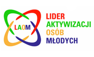 Zdjęcie artykułu Siła innowacji: PUP Rybnik z nagrodą Lidera Aktywizacji Zawodowej Osób Młodych!
