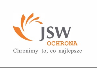 Zdjęcie artykułu JSW Ochrona Sp. z o.o. poszukuje pracowników.