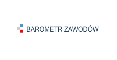 Zdjęcie artykułu Barometr zawodów na 2025 r. -  powiat rybnicki i miasto Rybnik