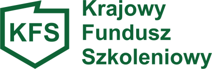 Zdjęcie artykułu Nabór wniosków z Krajowego Funduszu Szkoleniowego (KFS)