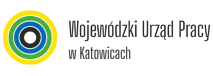 Zdjęcie artykułu ABC podejmowania działalności gospodarczej.